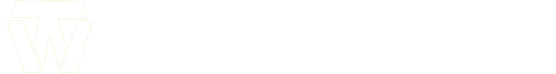 karsatama-logo