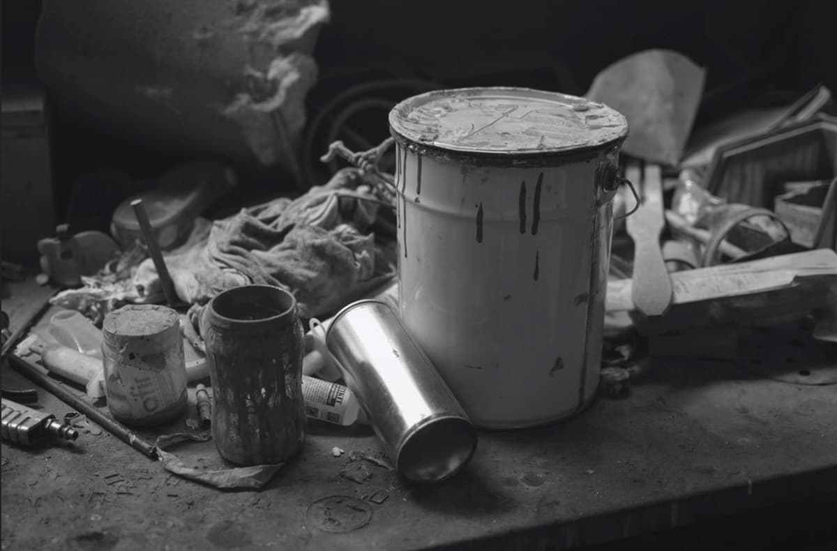paint-bucket